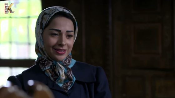 4K مسلسل طوق البنات 1 – الحلقة 27 السابعة والعشرون | بجودة