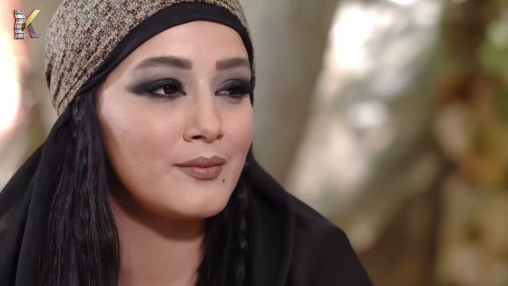 4K مسلسل طوق البنات 4 – الحلقة 29 | بجودة عالية الدقة