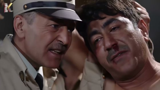 4K مسلسل طوق البنات 4 – الحلقة 28 | بجودة عالية الدقة