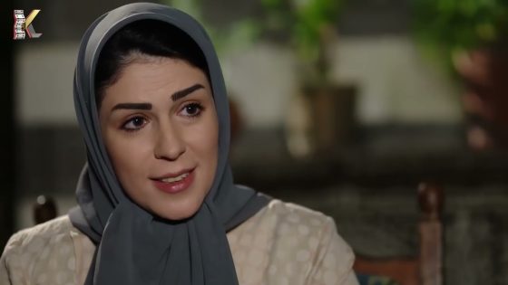 4K مسلسل طوق البنات 4 – الحلقة 26 | بجودة عالية الدقة