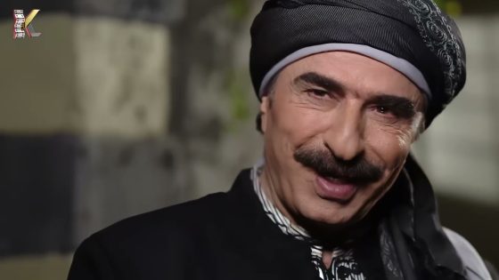 4K مسلسل طوق البنات 4 – الحلقة 27 | بجودة عالية الدقة