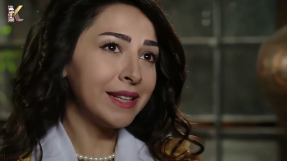 4K مسلسل طوق البنات 4 – الحلقة 23 | بجودة عالية الدقة