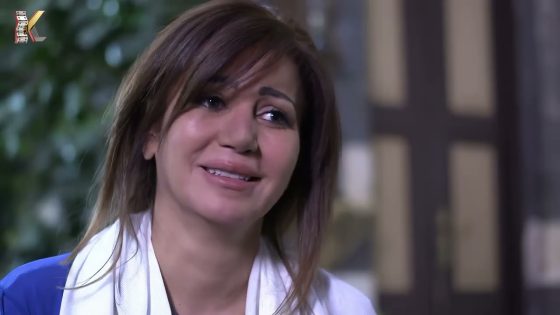 4K مسلسل طوق البنات 1 – الحلقة 24 الرابعة والعشرون | بجودة