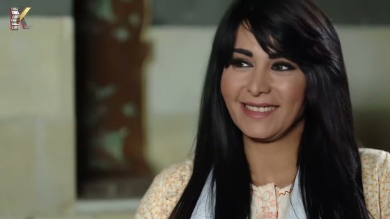 4K مسلسل طوق البنات 4 – الحلقة 19 | بجودة عالية الدقة