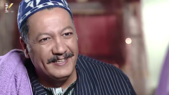 4K مسلسل طوق البنات 4 – الحلقة 20 | بجودة عالية الدقة