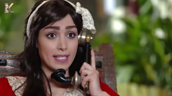 4K مسلسل طوق البنات 4 – الحلقة 18 | بجودة عالية الدقة