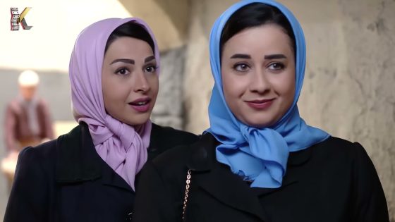 4K مسلسل طوق البنات 4 – الحلقة 16 | بجودة عالية الدقة