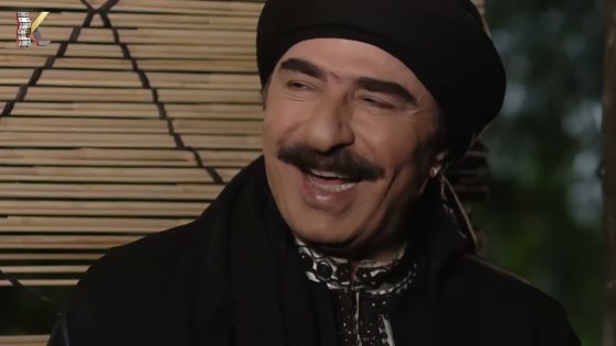 4K مسلسل طوق البنات 4 – الحلقة 14 | بجودة عالية الدقة