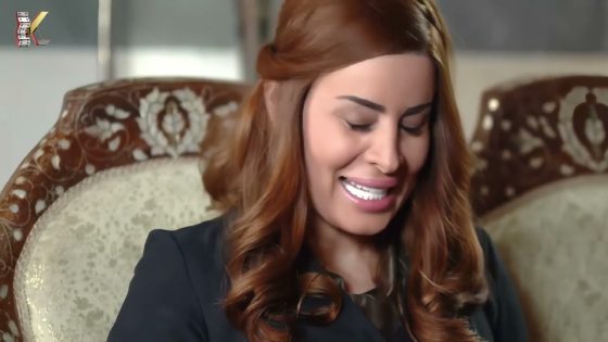 4K مسلسل طوق البنات 4 – الحلقة 15 | بجودة عالية الدقة