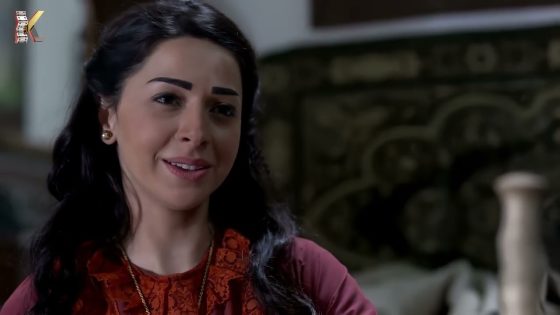 4K مسلسل طوق البنات 1 – الحلقة 23 الثالثة والعشرون | بجودة