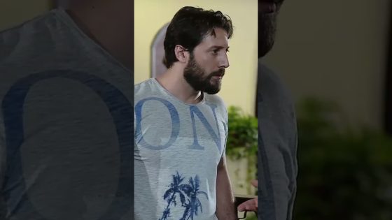 شاف حبيبته اعقد مع شب تاني 😱 #اكسبلور #قبنض #حكم_الهوى