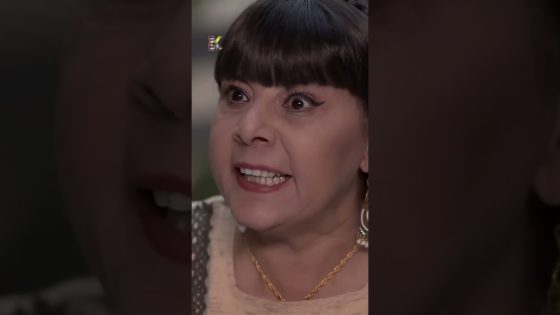 تهمة باطلة 😨 #قبنض #عطر_الشام