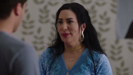 شردي بقى خايف يخسر ليلى💔😫#ضربة_معلم