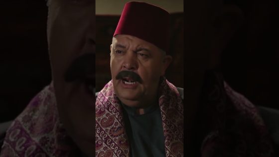 دافع عن عرضه وسمعته قدام رجال الحارة 😨#اكسبلور #قبنض #بروكار