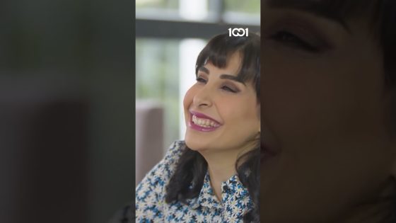 لما تاخذها لمكان على ذوقها😂 #كوفيدي_هاوس