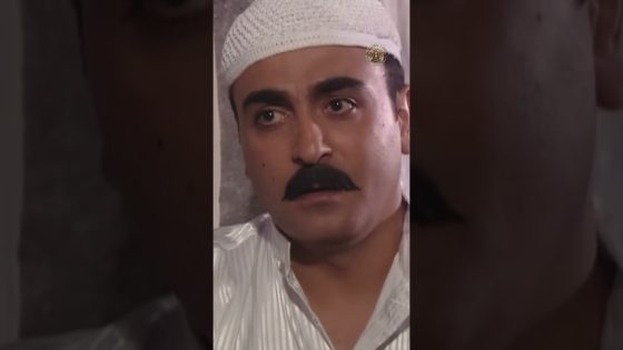 راشد بده يتزوجها ليجيه الصبي 😥 #غولدن_لاين #بيت_جدي