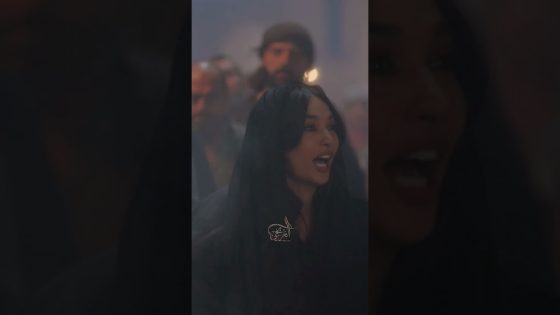 حرقولها الوكالة 😱 #غولدن_لاين #العربجي