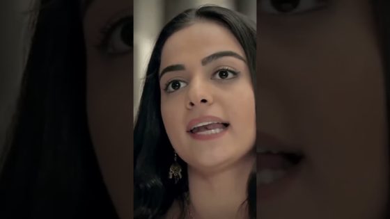 قلعها من البيت كرمال امه وبعدها رجع لعندها ندمان 😯 #وردة_شامية #غولدن_لاين #اكسبلور