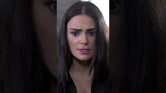 انصدمت لما عرفت الحقيقة انها ظلمت زوجها 😳😔 – سارة أبي كنعان #صرخة_روح