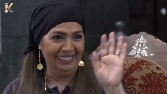 4K مسلسل طوق البنات 1 – الحلقة 19 التاسعة عشرة | بجودة