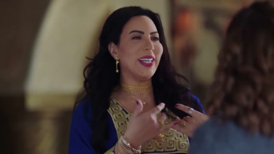 الضراير لما يتقابلوا😱😂#ضربة_معلم