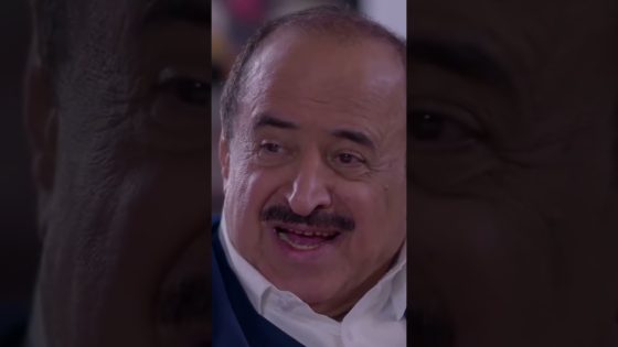 حماتها لأول مرة بتدافع عنها 🥹 #اكسبلور #قبنض #فرصة_أخيرة