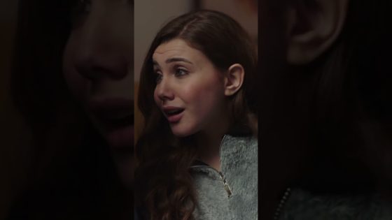 مين اللي صورهم؟!! 😱😰#ضربة_معلم #shorts