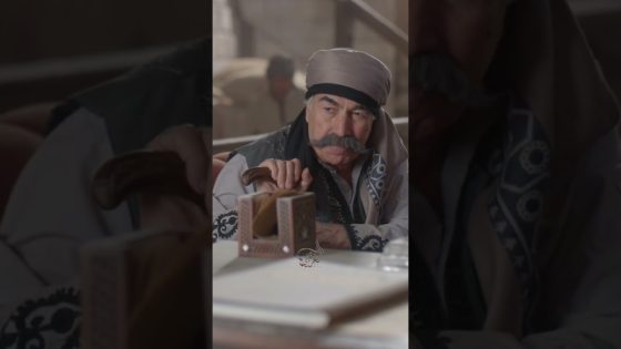 موقف مؤلم 😭 #غولدن_لاين #العربجي