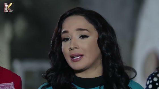 4K مسلسل بروكار الجزء الثاني – الحلقة 1 | بجودة عالية الدقة