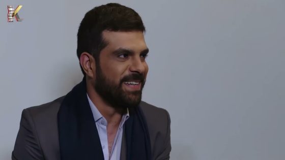 4K مسلسل بروكار الجزء الأول – الحلقة 28 | بجودة عالية الدقة