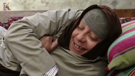 4K مسلسل بروكار الجزء الأول – الحلقة 23 | بجودة عالية الدقة