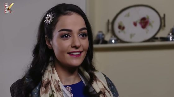 4K مسلسل بروكار الجزء الأول – الحلقة 14 | بجودة عالية الدقة