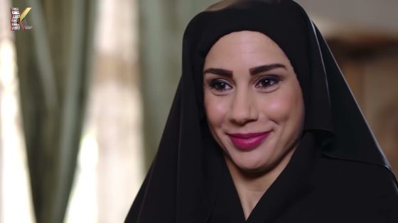 4K مسلسل بروكار الجزء الأول – الحلقة 7 | بجودة عالية الدقة