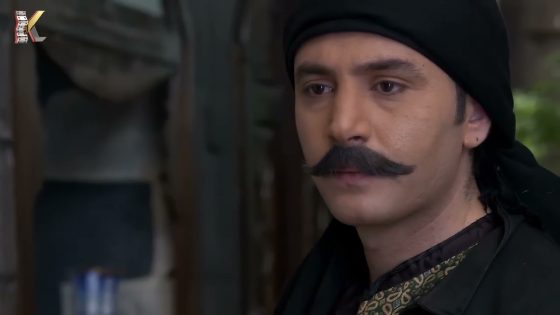 4K مسلسل طوق البنات 1 – الحلقة 16 السادسة عشرة | بجودة