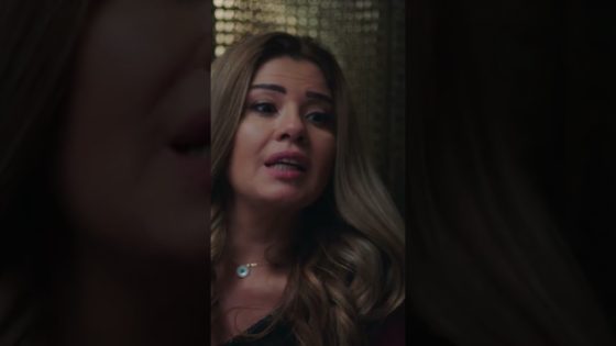 سلمى هتموت من القهر😱😫#ضربة_معلم #shorts