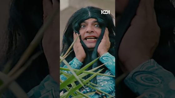 من تخون حبيبتك بعيد الحب