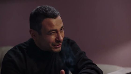 جابر مش عارف يعمل ايه مع سلمى😱 بس ورد جابت من الاخر😉🤫 #ضربة_معلم