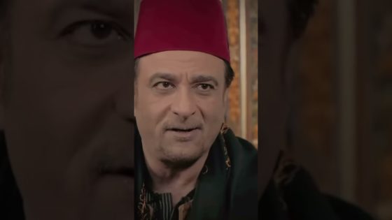 كشف حقيقة وردة وشامية 😰👌 #وردة_شامية #غولدن_لاين #اكسبلور