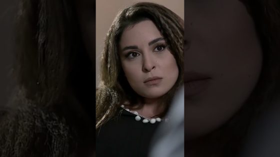 انصدم من مرتو وتصرفاتها مع أمها 😳😲- سارة أبي كنعان #صرخة_روح