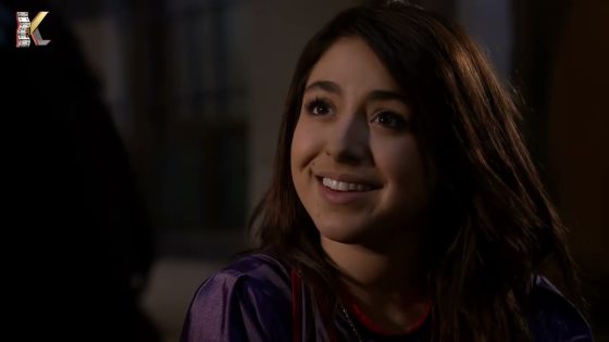 4K مسلسل طوق البنات 1 – الحلقة 13 الثالثة عشرة | بجودة