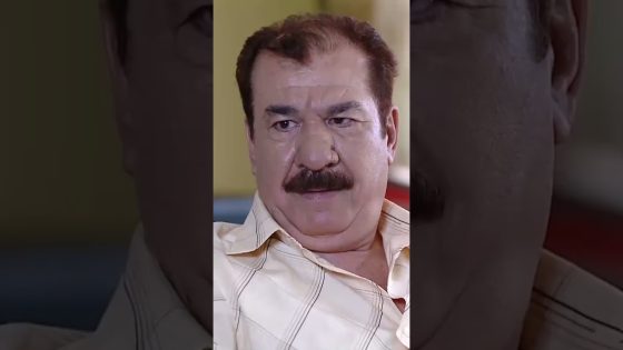 حال الموظفات هالأيام 🥹 #اكسبلور #قبنض #حكم_الهوى