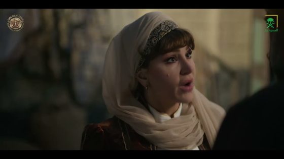 #خولة_التاجر… مو بس اسم على ورق خولة، حكاية أصل ما بينكسر وحاضر ما بينأسر🔥#النويلاتي