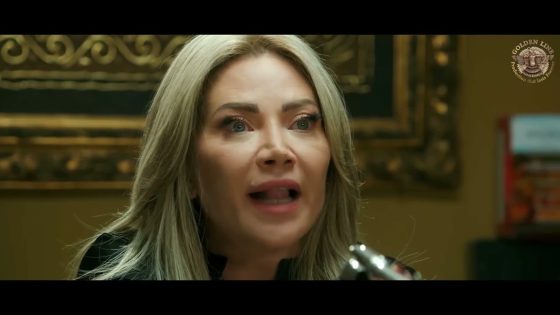 الهروب مانه خيار والحرب بلشت 🔥#سعادة_ المجنون#رمضان2026