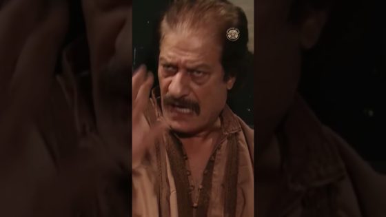 أم راشد رح تجلطه لزواجها بطلباتها 🤣 #غولدن_لاين #بيت_جدي