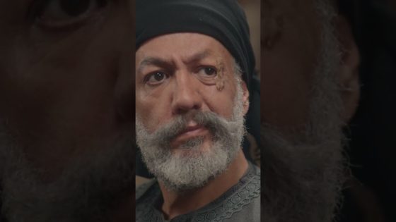 ورطوها للامرأة المسكينة 😥 #غولدن_لاين #العربجي