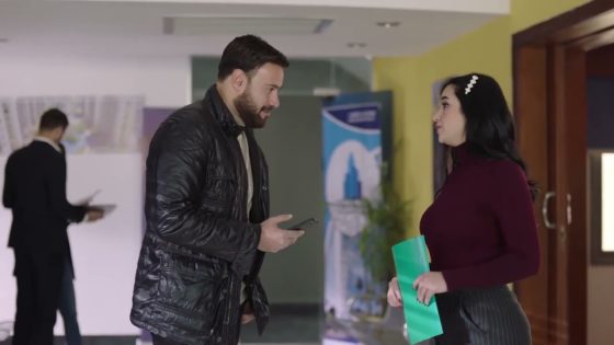 شركة شردي لازم تبقى بتاعة منصور لوحده من غير ابوه وأخواته😱😰#ضربة_معلم