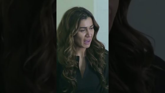 توتر الأجواء بين الأخوة 😨 سنعود بعد قليل