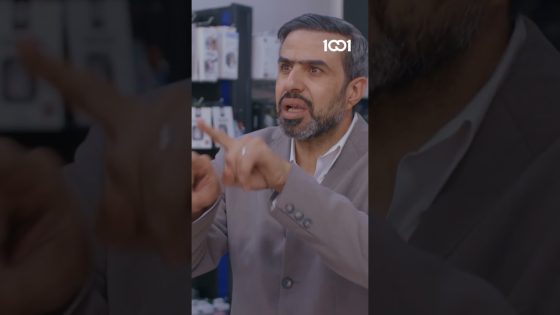 حركة المنافيست😅 #ولاية_بطيخ