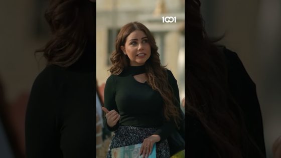 ذاك المعيد بالجامعة من يشوف طالبات جدد