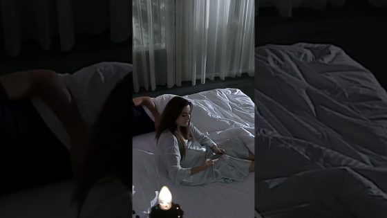 عم تحلم تحبل وتجيب أولاد 🥺😔 – سارة أبي كنعان #صرخة_روح